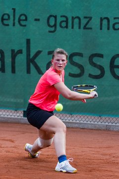 Bild 222 - Schwartau Open